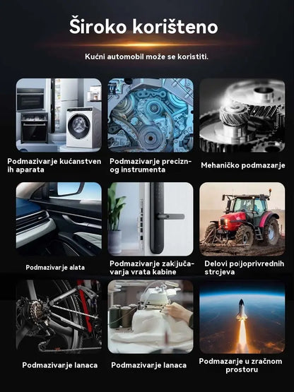 ✨【Kupite jedan, dobijte jedan gratis】✨✨🔥Sredstvo za uklanjanje hrđe, uklanja mrlje od hrđe, brzo uklanja i sprječava hrđu.