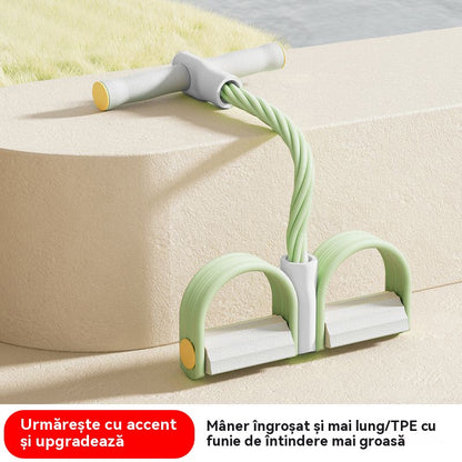 💜 Ponuda zadnjeg dana: 49% popusta 💜 Oprema za trening trbušnih mišića