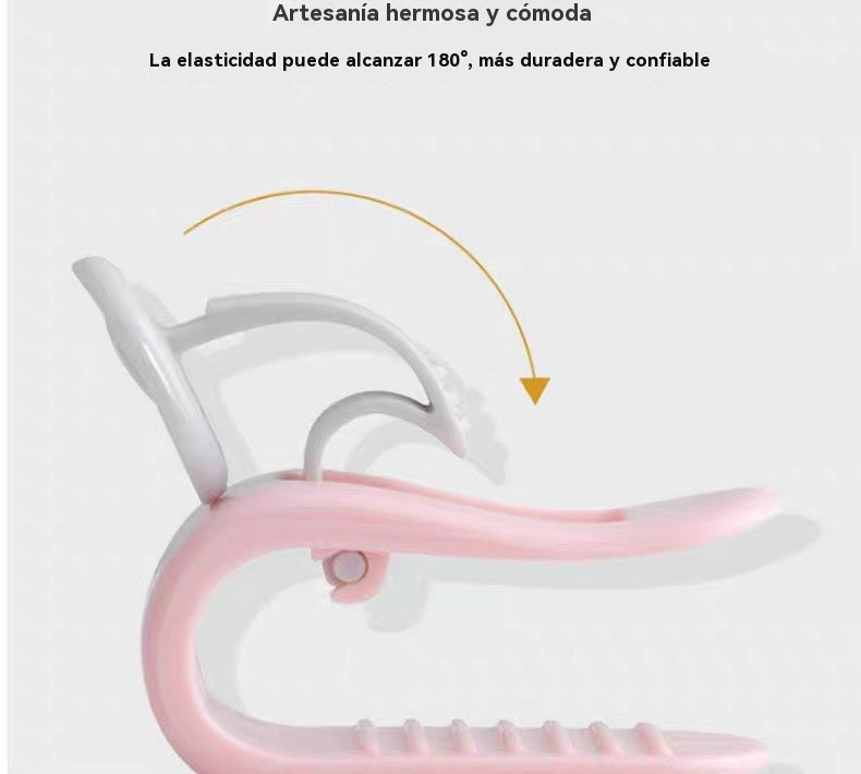 【20/40/60 piezas】✨ Fijador de edredones antideslizante 🛏️ 🔒 ¡Sin agujas, fácil de usar!✅Puede arreglar mantas, sábanas y edredones gruesos y delgados.