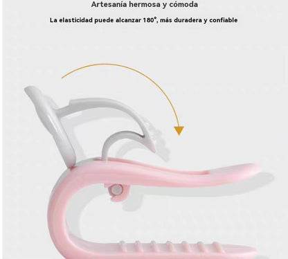 【20/40/60 piezas】✨ Fijador de edredones antideslizante 🛏️ 🔒 ¡Sin agujas, fácil de usar!✅Puede arreglar mantas, sábanas y edredones gruesos y delgados.
