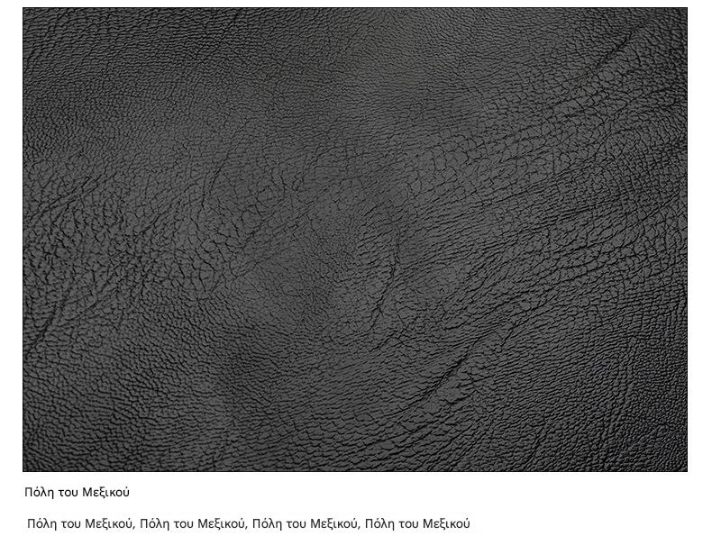 Περιορισμένη προσφορά 43% 👜 Νέα γυναικεία τσάντα ώμου από μαλακό δέρμα, casual με μεγάλη χωρητικότητα✨ Μοντέρνα και ευκολοσυνδύαστη✨