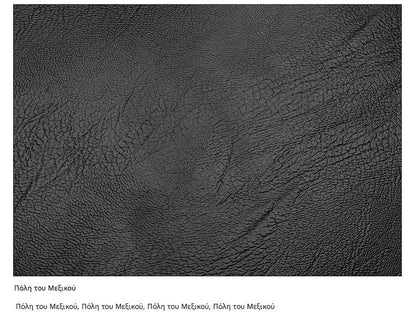 Περιορισμένη προσφορά 43% 👜 Νέα γυναικεία τσάντα ώμου από μαλακό δέρμα, casual με μεγάλη χωρητικότητα✨ Μοντέρνα και ευκολοσυνδύαστη✨