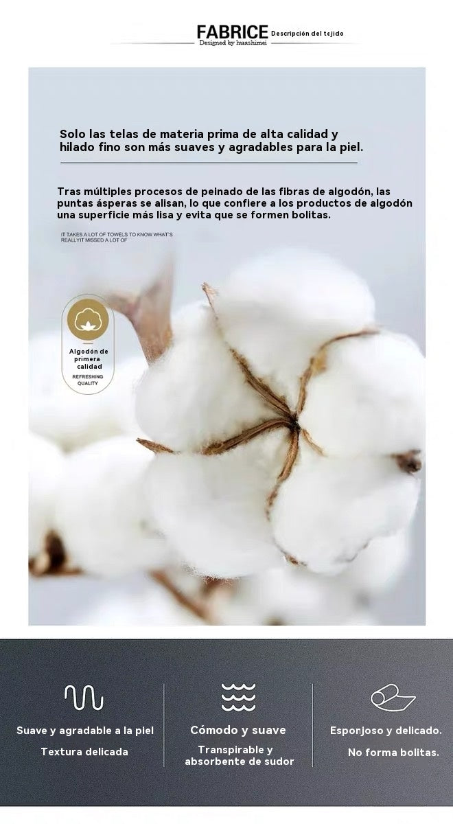 🍂¡Compra 1 y llévate 1 gratis! 🐏 Nuevo conjunto casual de invierno para mujer de alta calidad, suéter de cuello alto minimalista + pantalones rectos casuales🔥 Cómodo y versátil para el día a día