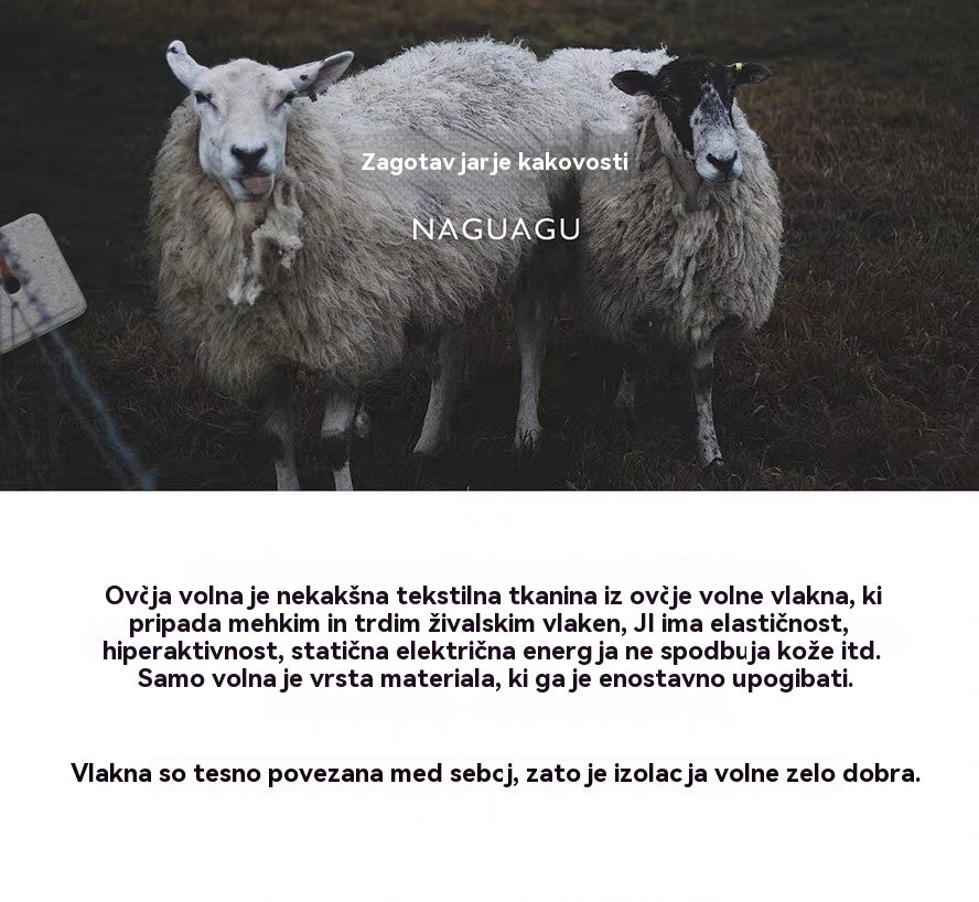 🎁【50% POPUST】Nova visokokakovostna modna majica s kontrastnim šivom in pol-zapenjanjem — modna retro, enostavna za ujemanje