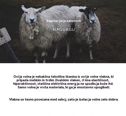 🎁【50% POPUST】Nova visokokakovostna modna majica s kontrastnim šivom in pol-zapenjanjem — modna retro, enostavna za ujemanje