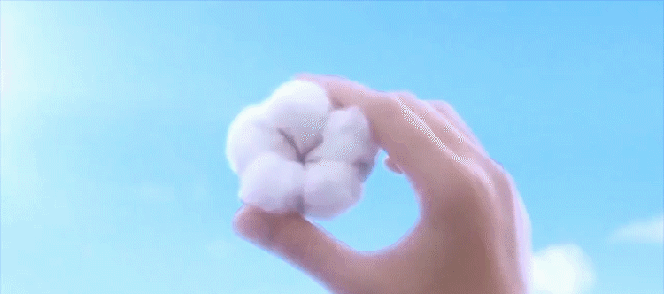 Oferta especial de invierno❄️ Suéter de manga larga para mujer (S-5XL), estilo holgado y casual, cómodo y versátil para el día a día💗