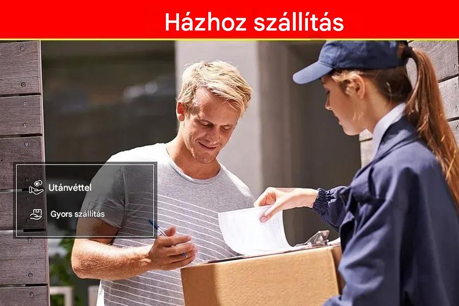 🧢🔥 Férfi prémium retro bőr barett 3 az 1-ben – divatos, víz- és szélálló, bélése meleg, nagyon praktikus