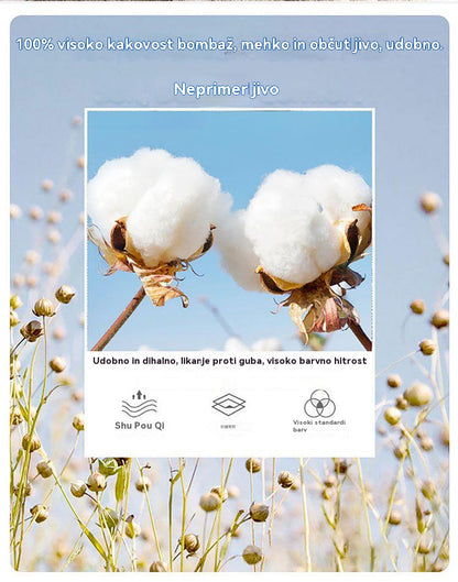 Zimski nov izdelek, 35% popust🔥🧢Polnilna LED kapa z Bluetooth, unisex, topla, vsestranska in modna💡