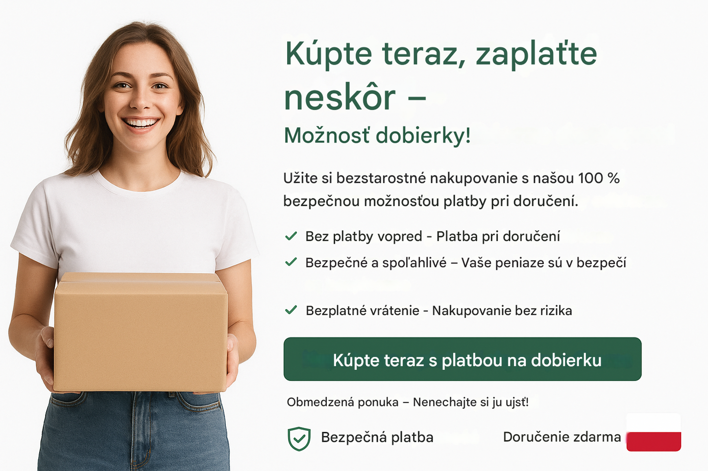 🌈🩰Hitová akcia 39 %: nová jesenná a zimná kvalitná dvojvrstvová kašmírová bunda – vhodná na viac sezón