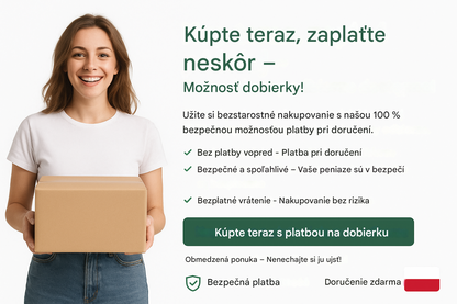 🌈🩰Hitová akcia 39 %: nová jesenná a zimná kvalitná dvojvrstvová kašmírová bunda – vhodná na viac sezón