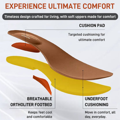 【35-43】Sandalias de piel suaves y cómodas para mujer3620689 