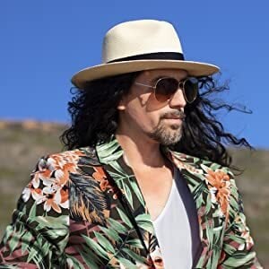 🌿 Ειδική προσφορά 【56-58 εκ.】Χειροποίητο ψάθινο καπέλο από τον Ισημερινό