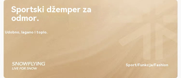 🆕✨Nova kolekcija, 50% popusta: 2025 visokokvalitetni ženski sportski komplet 🖤👗👚 prugasti džemper s patentnim zatvaračem + hlače, udobno i svestrano za svaki dan