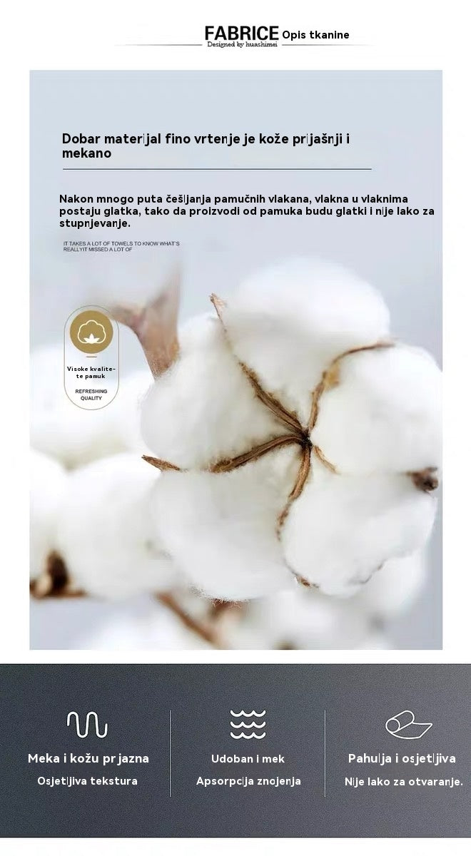 🔥Nova kolekcija s 40% popusta【S-3XL】2025 Novi traper patchwork kardigan, udoban i svestran za svakodnevno nošenje.