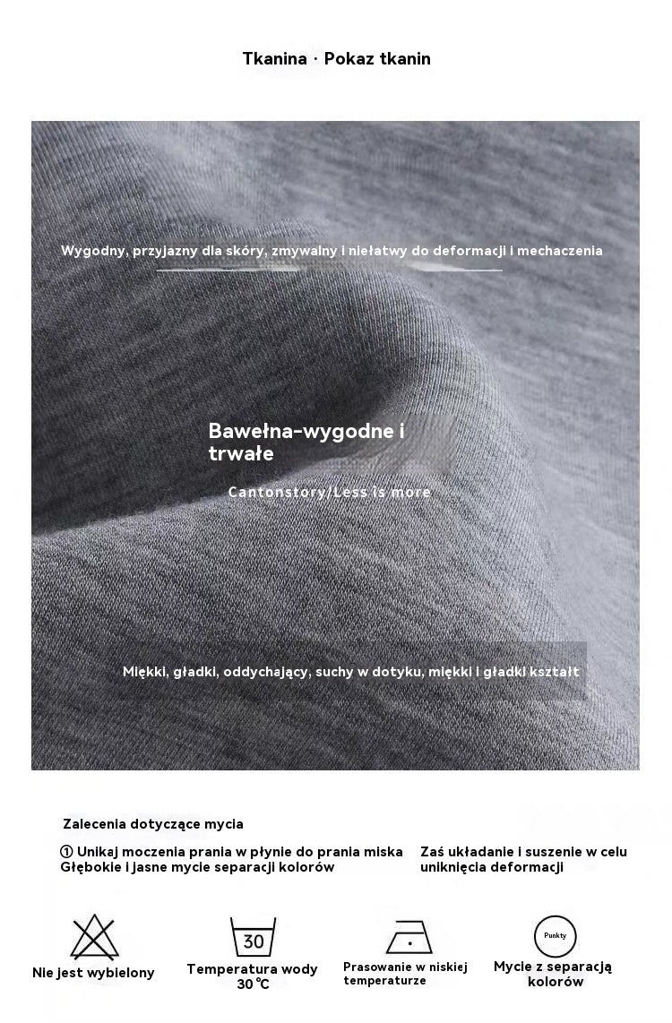 🍂Kup 1, a drugi dostaniesz za darmo! 🐏 Nowy, wysokiej jakości zimowy zestaw casualowy dla kobiet: sweter z wysokim kołnierzem w stylu minimalistycznym + proste spodnie casualowe🔥 Wygodne i uniwersalne na co dzień.