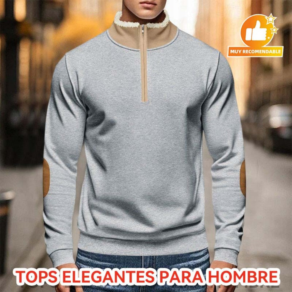 🔥【S–3XL】Ograničena ponuda: nova moderna retro muška majica s kapuljačom, široka, ležerna, mekana i udobna