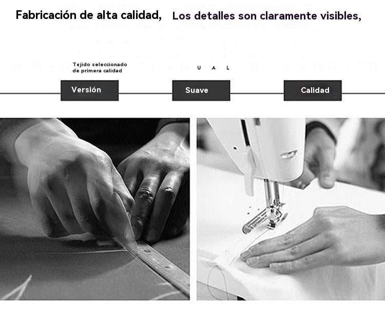 🔥🍁【Nueva temporada Otoño】【S-2XL】🌷Blusa femenina nueva, sencilla y elegante