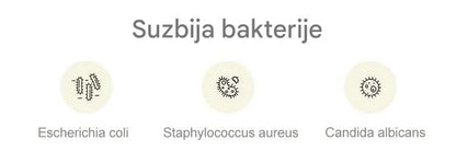 🩲🔥Hit proizvod -50% popusta 【pakiranje 6 kom】Ženske gaćice od ledene svile s visokim strukom, plus size