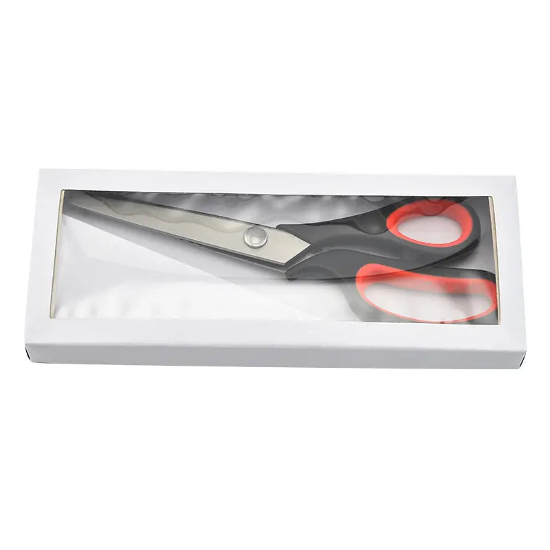 Sezonski popust na najprodavanije proizvode ✂️✂️ Profesionalne ružičaste škare – oštre ružičaste škare za tkaninu