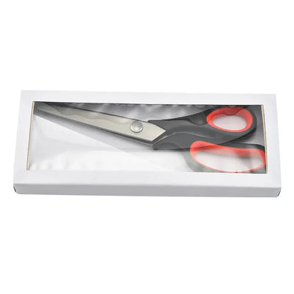 Sezonski popust na najprodavanije proizvode ✂️✂️ Profesionalne ružičaste škare – oštre ružičaste škare za tkaninu