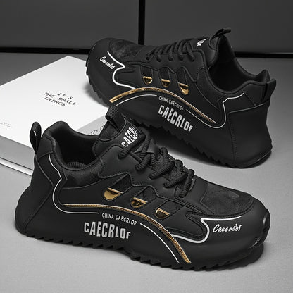 【47% DE DESCUENTO】🏆【39-48】2025 Zapatos de skate modernos, versátiles, cómodos, ligeros, transpirables, antideslizantes y resistentes al desgaste 