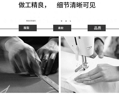 🔥💖【S-5XL】Novi stil 2026, moderna i elegantna duga čipkasta suknja prikladna za svaku prigodu