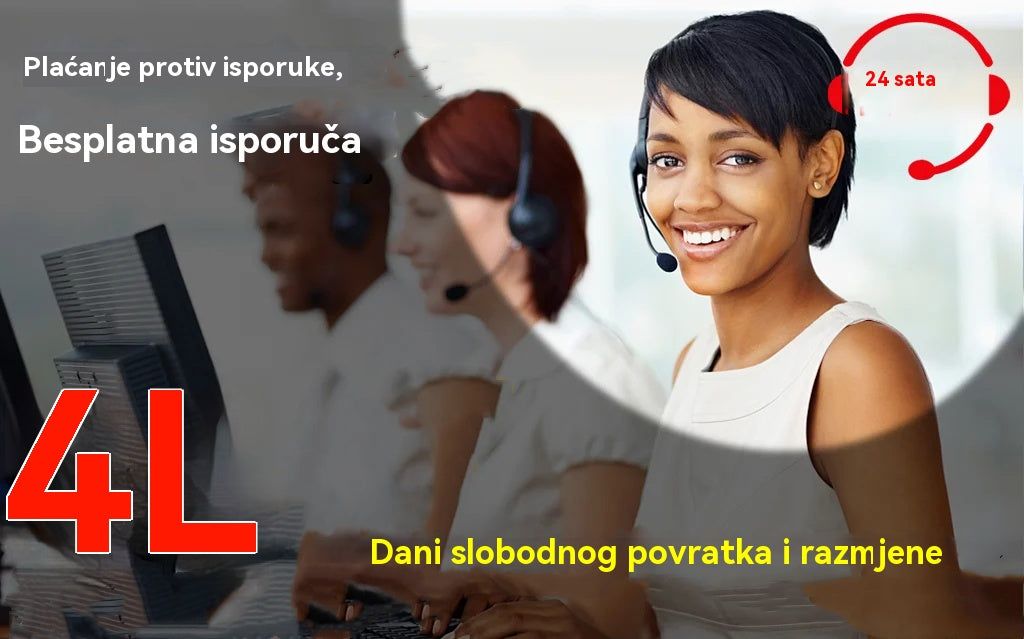 💯🔥【39-48】Muške poslovno-ležerne cipele izrađene su od vodootporne i otporne na mrlje kože s mekim potplatom za udobno nošenje.