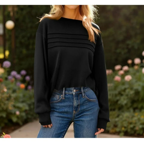 【🥇Odlična ponuda】👗【S-3XL】🔥Ženska trenirka