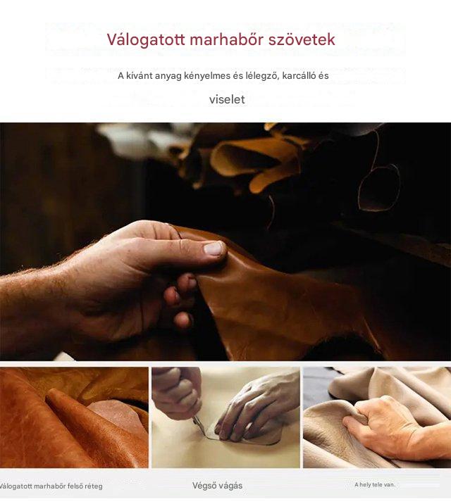 【30%OFF】🔥【35-43】Νέες γυναικείες μπότες μεγάλου μεγέθους κοντές περιστασιακές μπότες