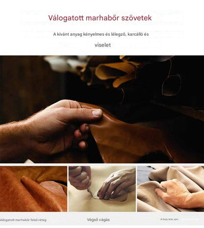 【30%OFF】🔥【35-43】Νέες γυναικείες μπότες μεγάλου μεγέθους κοντές περιστασιακές μπότες