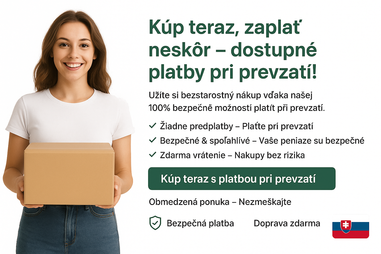 🌈🩰Hitová akcia 39 %: nová jesenná a zimná kvalitná dvojvrstvová kašmírová bunda – vhodná na viac sezón