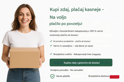 Omejena ponudba 42% popusta 🔥👢【35-40】Visokokakovostne ročno izdelane ženske mehke usnjene škornje z debelim podplatom, jesen–zima nova kolekcija