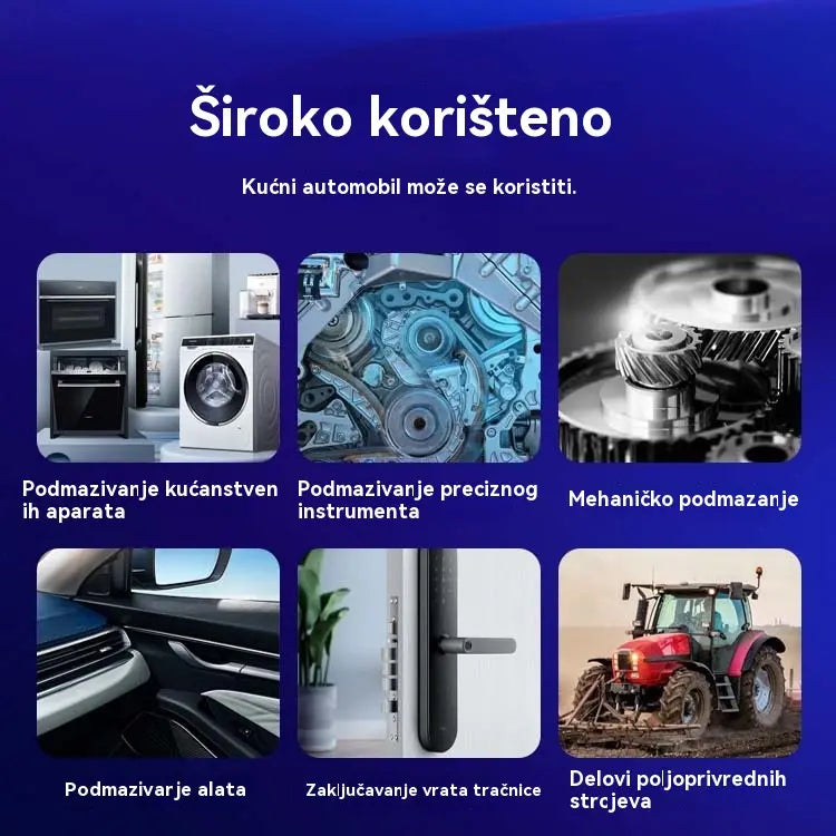 ✨【Kupite jedan, dobijte jedan gratis】✨✨🔥Sredstvo za uklanjanje hrđe, uklanja mrlje od hrđe, brzo uklanja i sprječava hrđu.