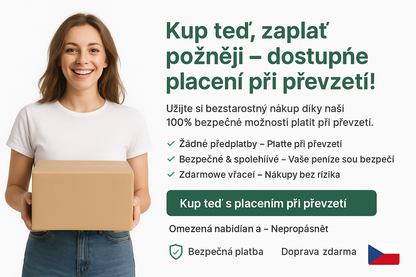 【Sleva 50%】🔥【Velikosti 35-43】Nové dámské kotníkové boty ve větších velikostech, casual a univerzální