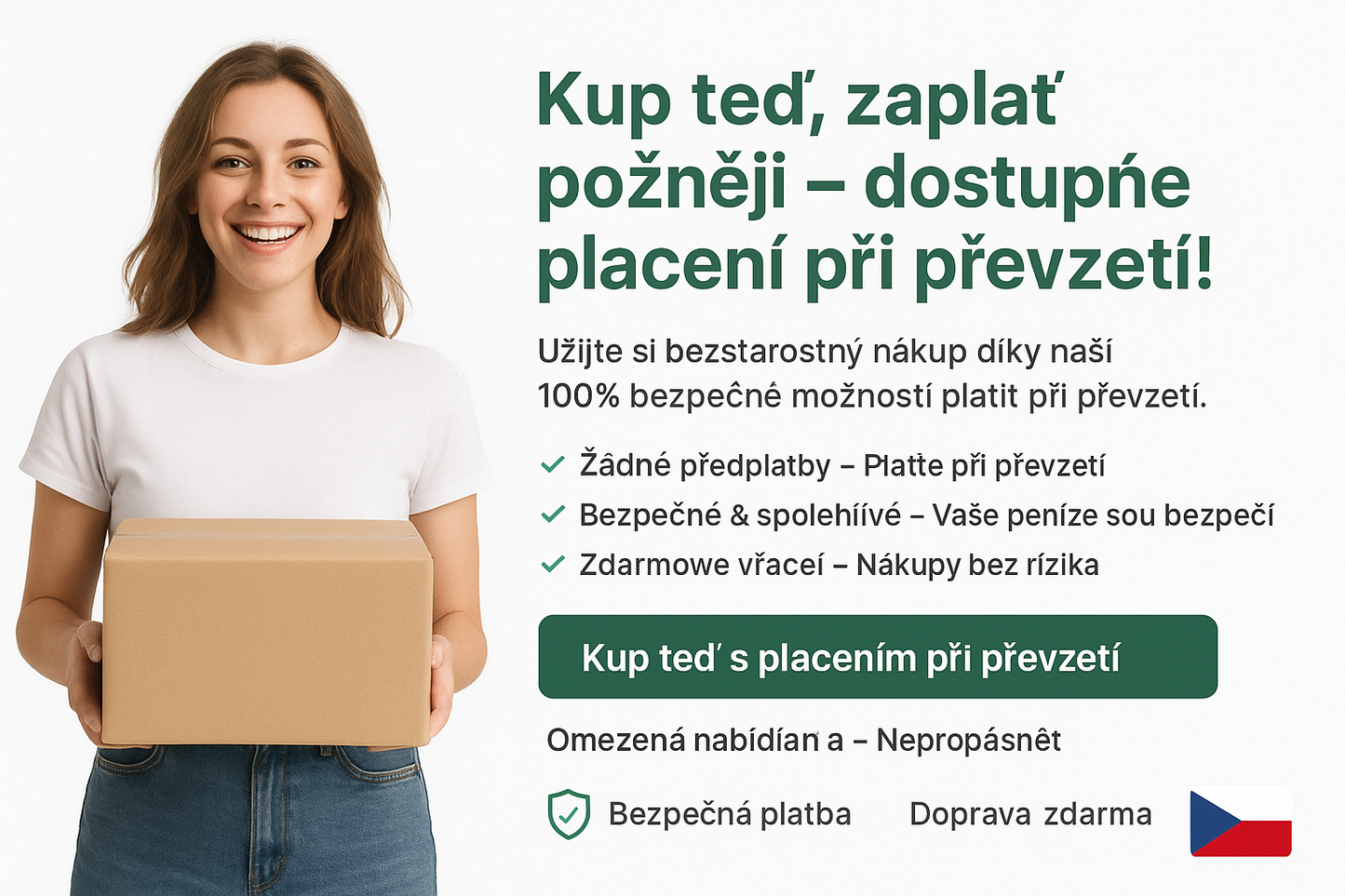 Sleva 43 % 👜 Nová dámská kabelka z měkké kůže, každodenní styl, velká kapacita ✨ Módní a snadno kombinovatelná ✨ ✅