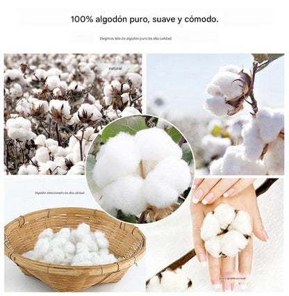 🔥Compra 1 y llévate 1 gratis🐏Nueva temporada otoño-invierno, conjunto de suéter de punto de alta calidad y moda, cómodo y versátil para el día a día.