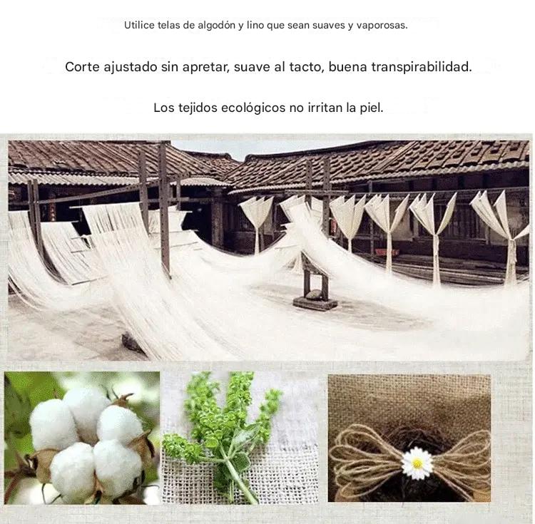 ¡Liquidación con grandes descuentos!💃 Nueva oferta, compra 1 y obtén 1 gratis 💖 Nuevo conjunto de algodón sencillo para otoño e invierno 2025