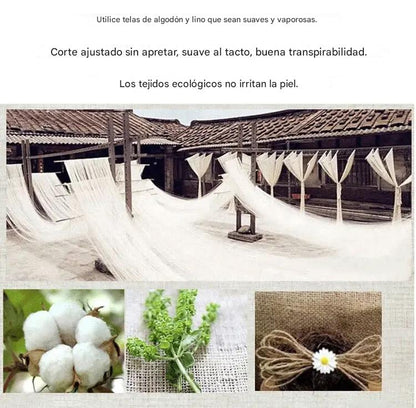 ¡Liquidación con grandes descuentos!💃 Nueva oferta, compra 1 y obtén 1 gratis 💖 Nuevo conjunto de algodón sencillo para otoño e invierno 2025