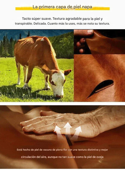 👍【39-45】Botas tácticas militares de alta calidad para otoño e invierno para senderismo, para hombres y mujeres: impermeables, cálidas y resistentes al desgaste