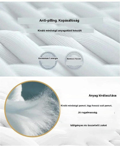 🔥🐏💖Vásárolj 1-et, és kapj még 1-et ingyen🍂Új őszi-téli szezon, kiváló minőségű és divatos kötött pulóver szett, kényelmes és sokoldalú a mindennapokra.