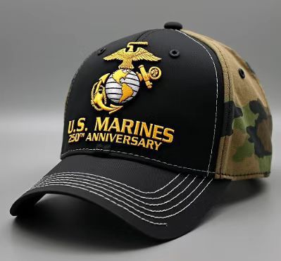 🧢Νέο προϊόν 50% έκπτωση 🔥🧢 3D κεντημένο καπέλο бейζμπολ